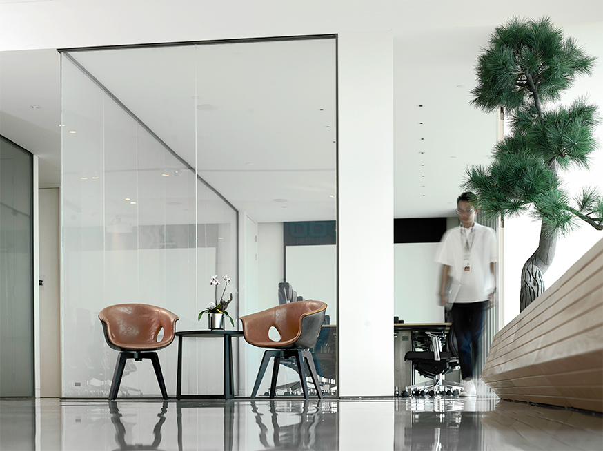 long8-龙8(头号玩家)唯一官方网站